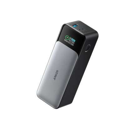 Anker 737 Power Bank (PowerCore 24K)